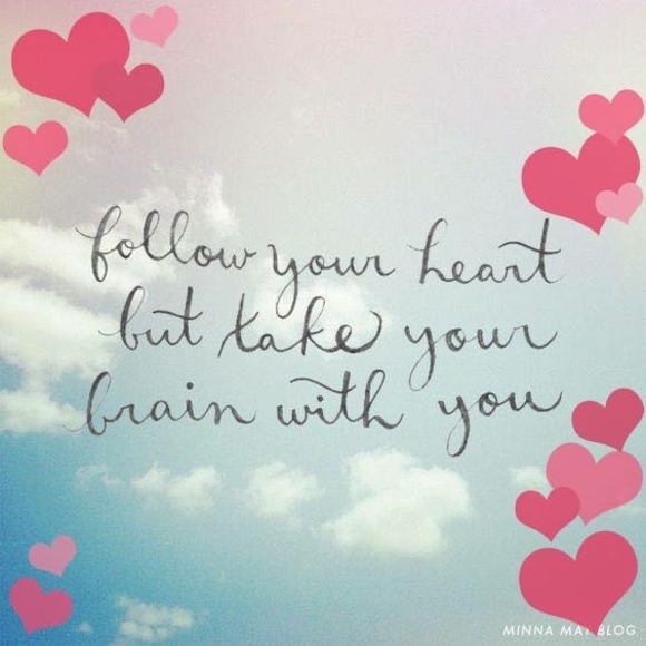 Meet your Posher, Laura - Picture 1 of 1